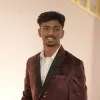 Hari Prasad