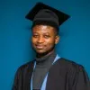 Cassim Mlaba