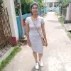 Ankita Saha