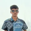 Priyam Patel