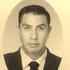 Luis Alberto Gonzalez Lopez