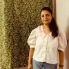 Dipti Basnet