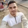 Neeraj Kumar