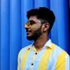 Vivek Sharma