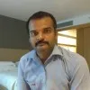Muthu Mariappan
