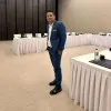 Raju Pradhan