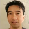 Praus Lee