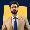 SAHIL MALIK