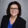 Susan Pauling