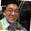 Royston Lim