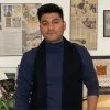 Abhishek Golarana