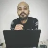 Mohammed Azzam