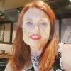 Michelle ONeal