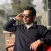 Mohammadreza Rahimi