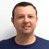 Adolar Geraldo Reis Filho
