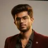 MD Anwar Khan