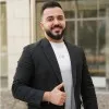 Elnur Guliyev