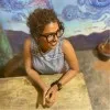 Haritha Chandran