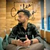 sidharth sharma