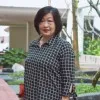 Mervyln Goh