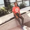 Swarna