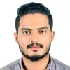 Mohammed ishaq