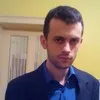 Milan Jovković