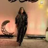 heba helmy