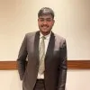 Chetan Aggarwal