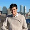 Kushal Parekh