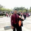 farid fadzali
