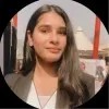 Maham Kamran
