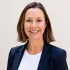 Kirsty Videgrain