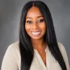 LaQuanda Hall Chappell