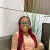 Ijeoma Miriam
