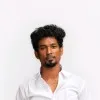 Rajkumar