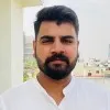 ASHISH Milind