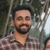 Nithin Manoharan