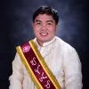 Mark Joseph Benedicto