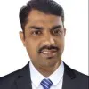 Ravindra Chavan