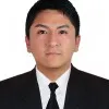 ENRIQUE JUNIOR