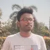Deep Mondal