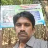 Mandava Jagadish