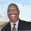 Darryl Gordon