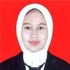 Dela Apriliyani