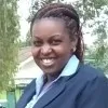 SYLVIA KISAKA