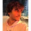 Suryansh Shakya