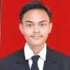 Muhamad Sidik