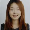 Hailey Jisu Lee
