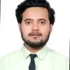 MD DANISH